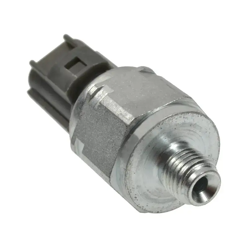 SMP-BST118 - Brake Fluid Level Sensor | Standard Motor Products Low Price