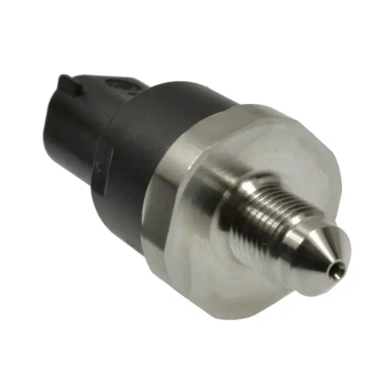Get Yours SMP-BST119 - Brake Fluid Pressure Sensor | Standard Motor Products