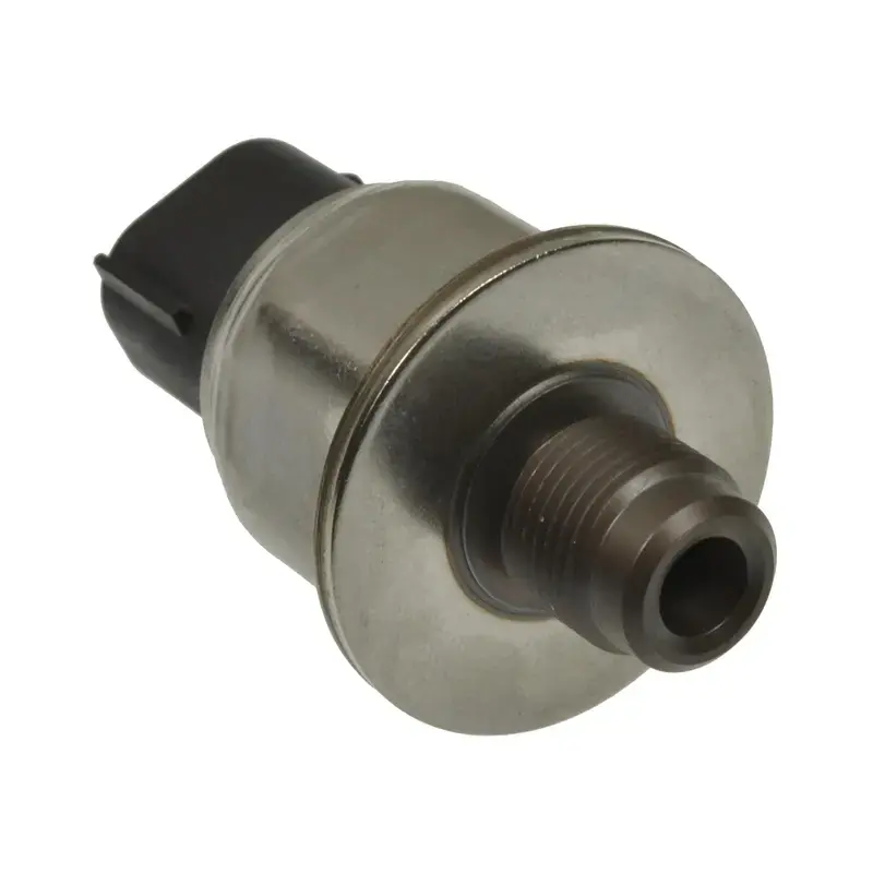 Limited Edition SMP-BST120 - Brake Fluid Pressure Sensor | Standard Motor Products