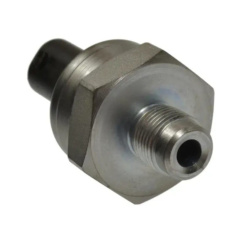Hot Picks SMP-BST122 - Brake Fluid Pressure Sensor | Standard Motor Products