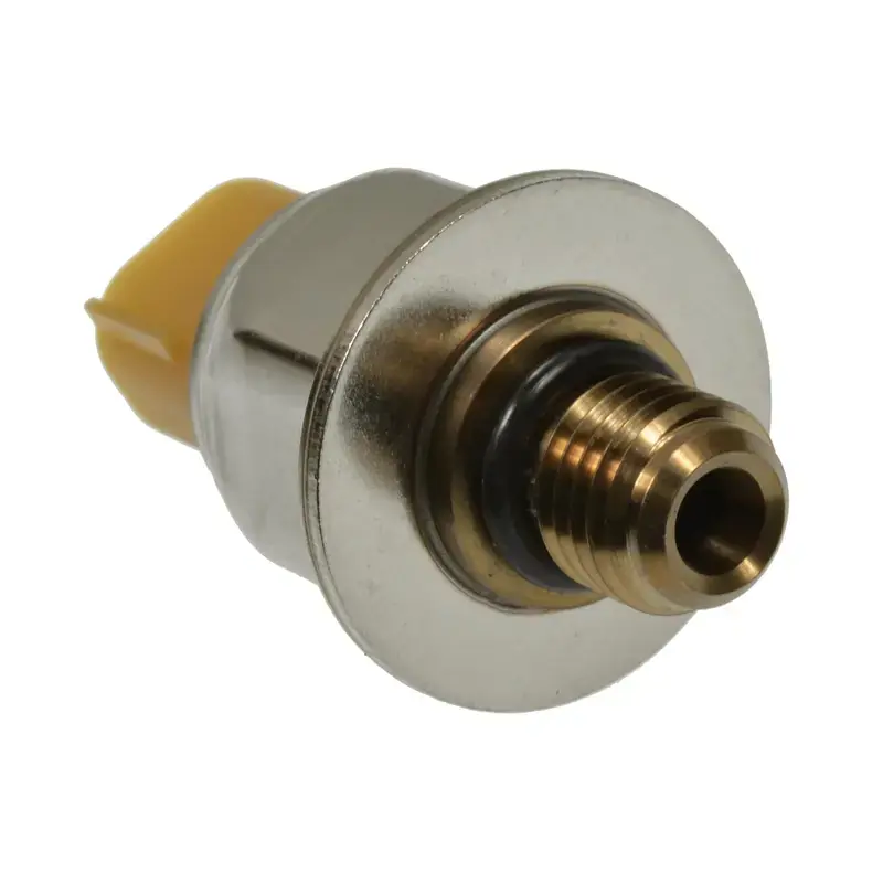 SMP-BST123 - Brake Fluid Pressure Sensor | Standard Motor Products Super Sale