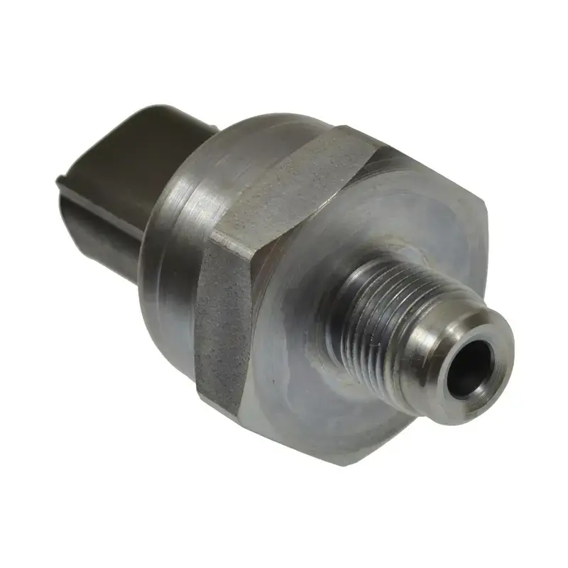 SMP-BST125 - Brake Fluid Pressure Sensor | Standard Motor Products Editor’s Pick