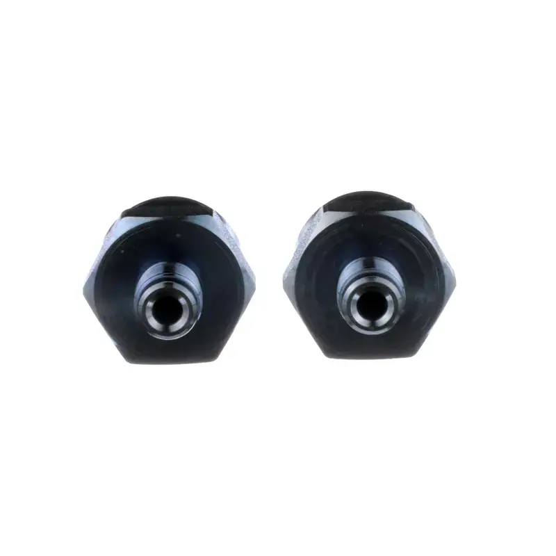 SMP-BST128 - Brake Fluid Pressure Sensor | Standard Motor Products Flash Sale