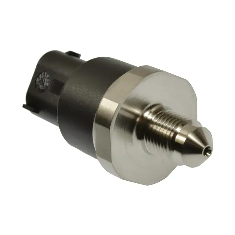 Flash Sale SMP-BST130 - Brake Fluid Pressure Sensor | Standard Motor Products