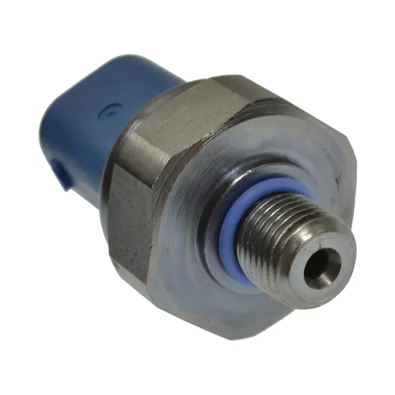 SMP-BST230 - Brake Fluid Pressure Sensor | Standard Motor Products Free Delivery