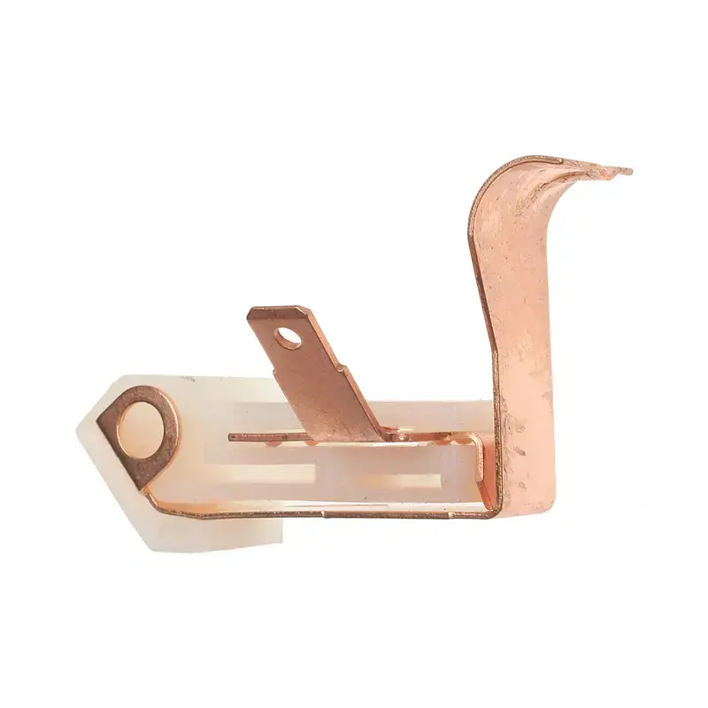 Markdown SMP-DS-1243 - Parking Brake Switch | Standard Motor Products