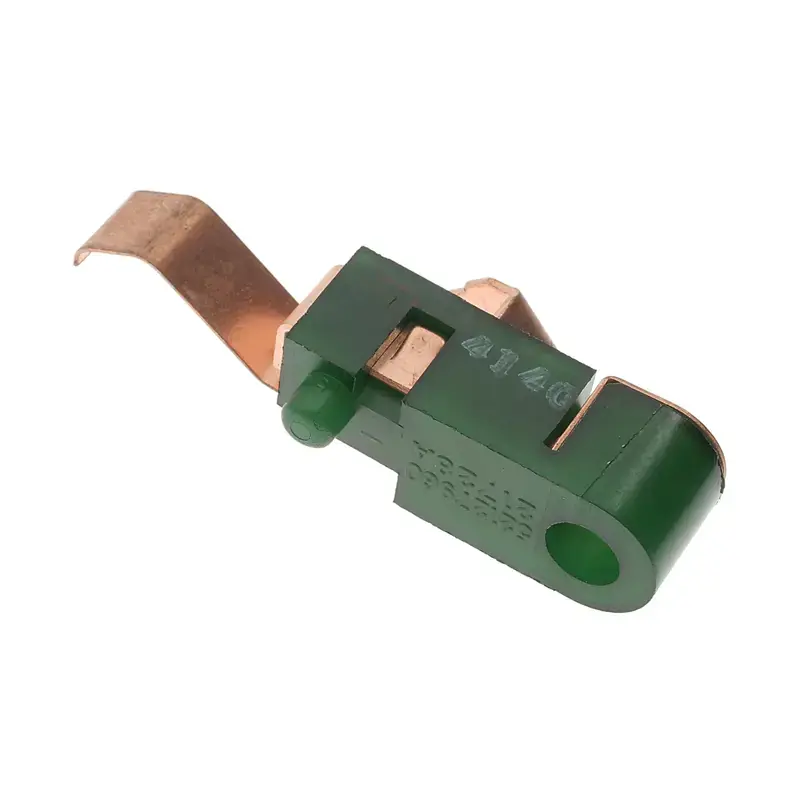 SMP-DS-1244 - Parking Brake Switch | Standard Motor Products Premium