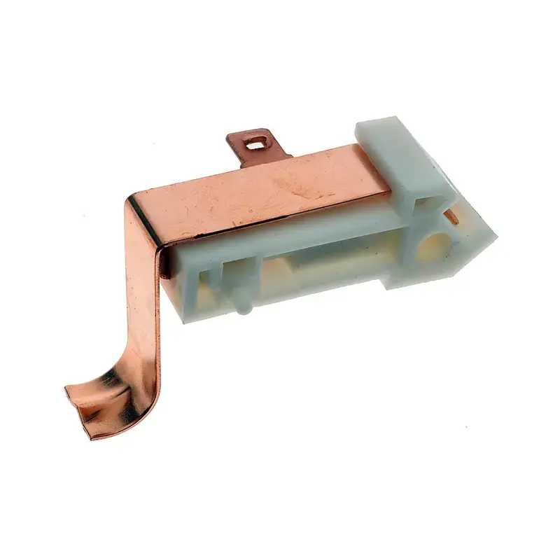 SMP-DS-1606 - Parking Brake Switch | Standard Motor Products Order Now