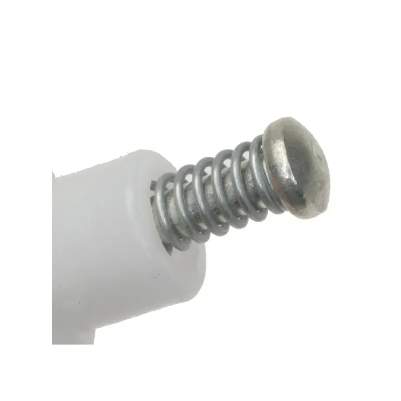 SMP-DS-2224 - Parking Brake Switch | Standard Motor Products Instant Buy