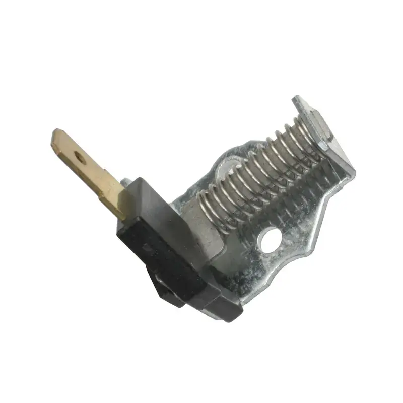 SMP-DS-2227 - Parking Brake Switch | Standard Motor Products Popular