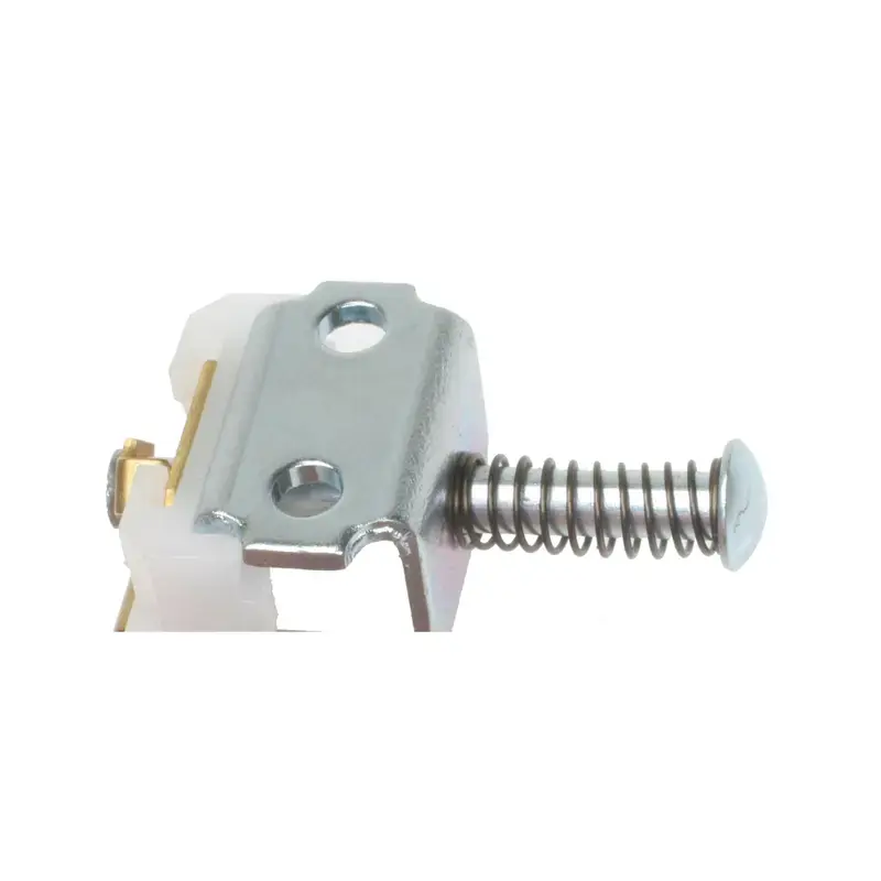 SMP-DS-2228 - Parking Brake Switch | Standard Motor Products Buy Today
