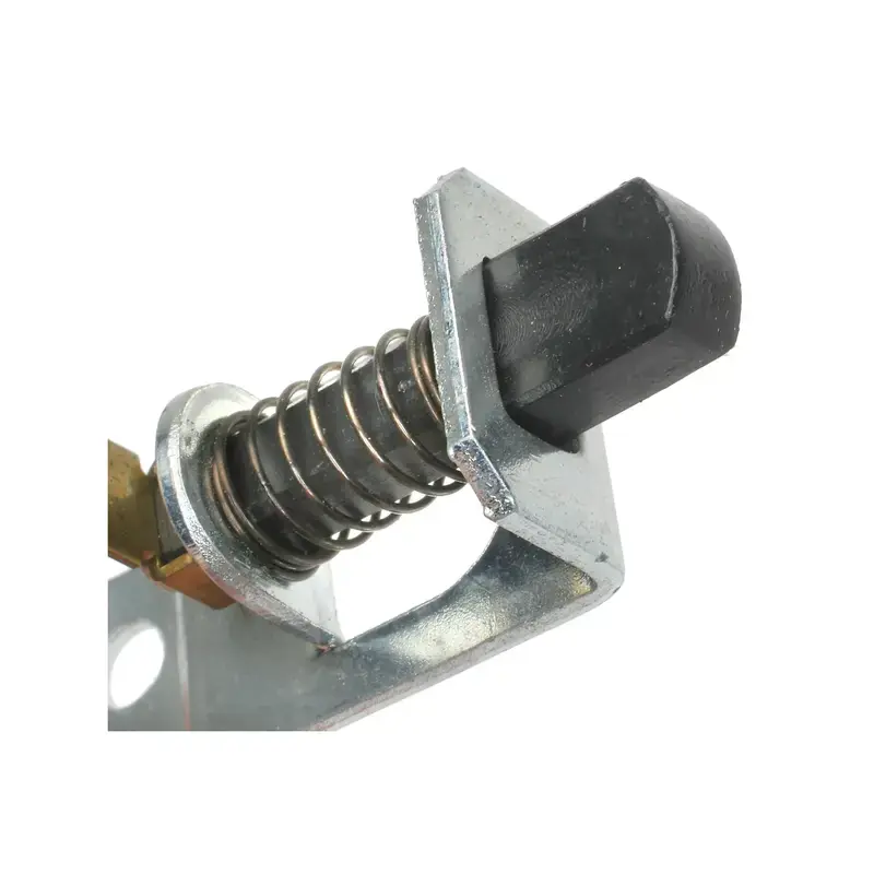 SMP-DS-2232 - Parking Brake Switch | Standard Motor Products Hot Deal