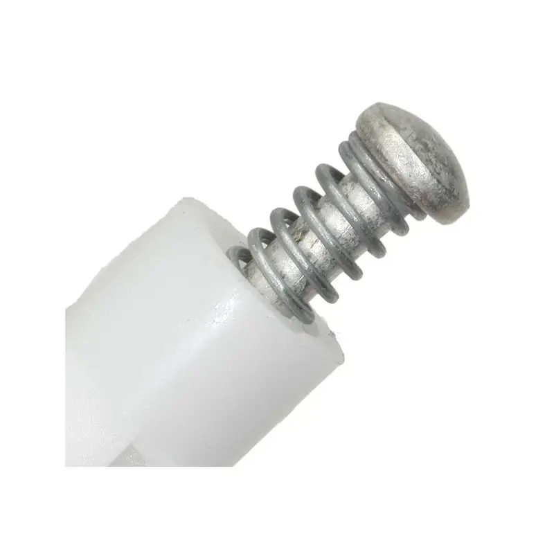 SMP-DS-2244 - Parking Brake Switch | Standard Motor Products Free Delivery