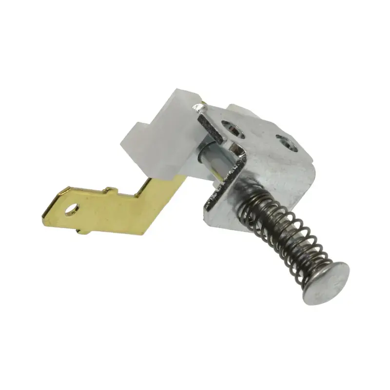 SMP-DS-2401 - Parking Brake Switch | Standard Motor Products Top Pick