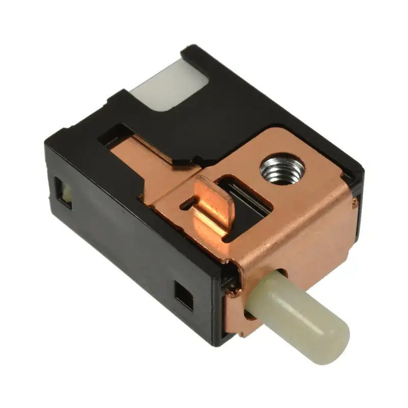 SMP-DS-2428 - Parking Brake Switch | Standard Motor Products Buy Direct