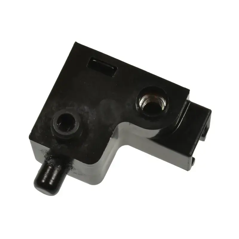 SMP-DS-2429 - Parking Brake Switch | Standard Motor Products Direct From Factory