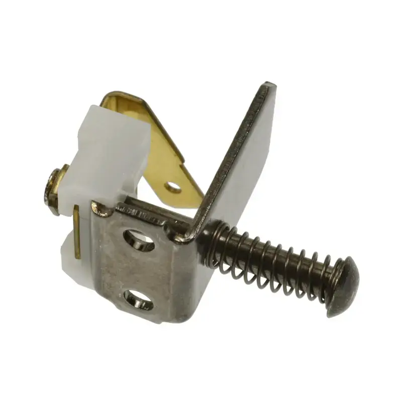SMP-DS-2433 - Parking Brake Switch | Standard Motor Products Order Now