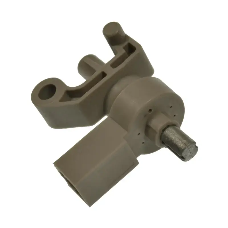 SMP-DS-3223 - Parking Brake Switch | Standard Motor Products Grab Now