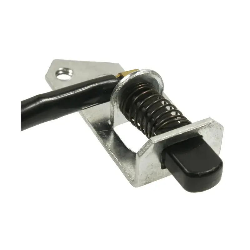Today Only SMP-DS-3281 - Parking Brake Switch | Standard Motor Products
