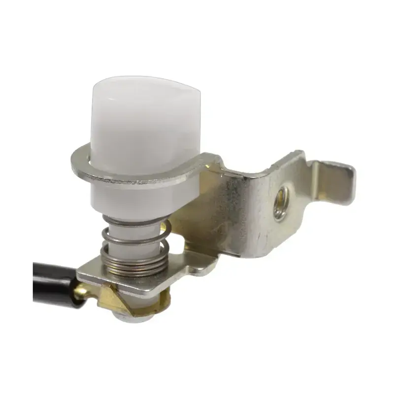SMP-DS-3350 - Parking Brake Switch | Standard Motor Products Limited Time