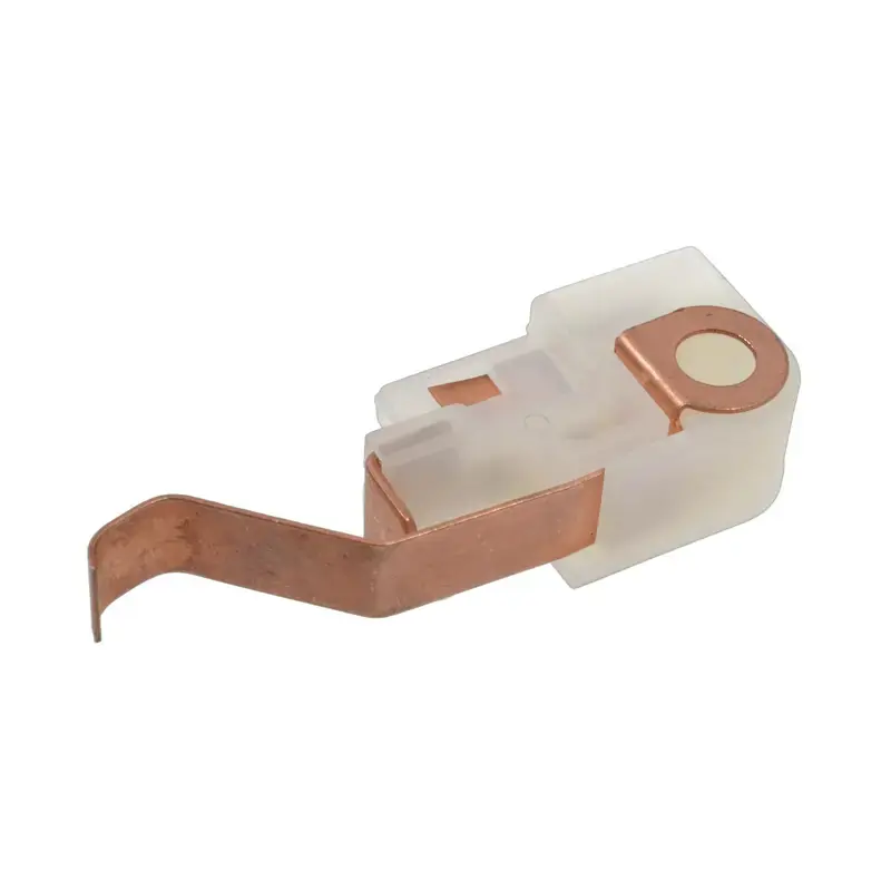 Warranty Included SMP-DS-3351 - Parking Brake Switch | Standard Motor Products