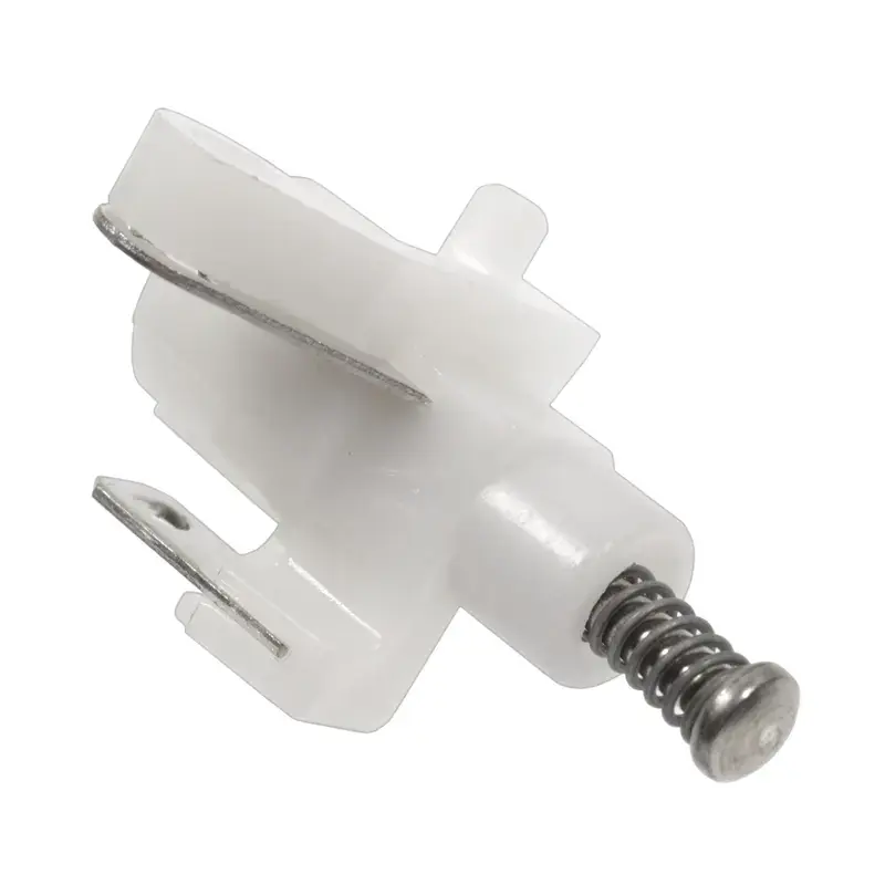 SMP-DS-3354 - Parking Brake Switch | Standard Motor Products Weekend Sale