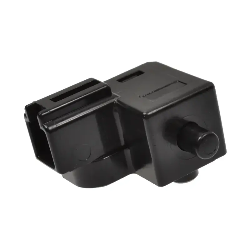 Must Have SMP-DS-3356 - Parking Brake Switch | Standard Motor Products