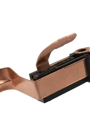 Authentic SMP-DS-3357 - Parking Brake Switch | Standard Motor Products