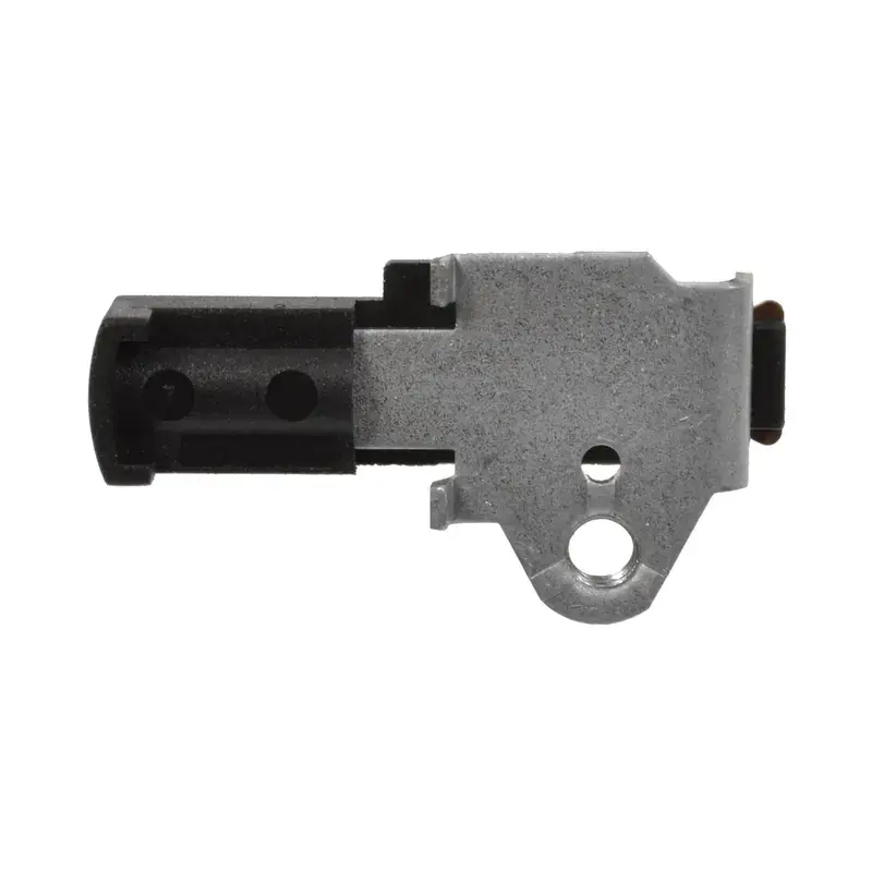 While Supplies Last SMP-DS-3358 - Parking Brake Switch | Standard Motor Products