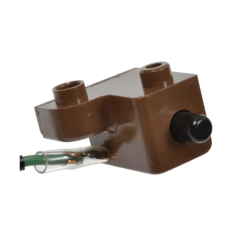 SMP-DS-3359 - Parking Brake Switch | Standard Motor Products Shop Now