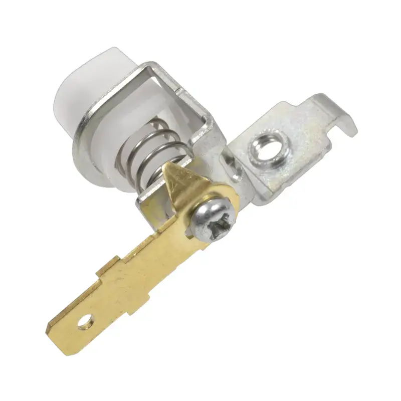 Viral SMP-DS-3360 - Parking Brake Switch | Standard Motor Products