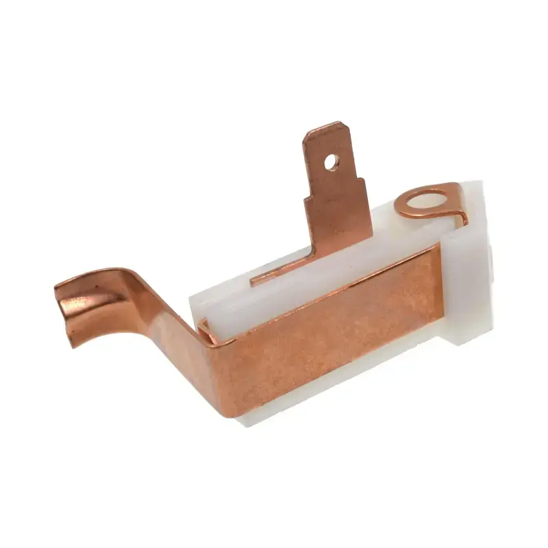 Today Only SMP-DS-3361 - Parking Brake Switch | Standard Motor Products
