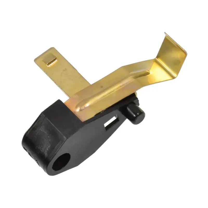 SMP-DS-3362 - Parking Brake Switch | Standard Motor Products Best Seller