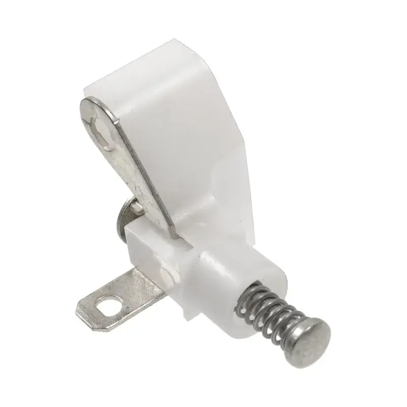SMP-DS-3363 - Parking Brake Switch | Standard Motor Products Free Delivery