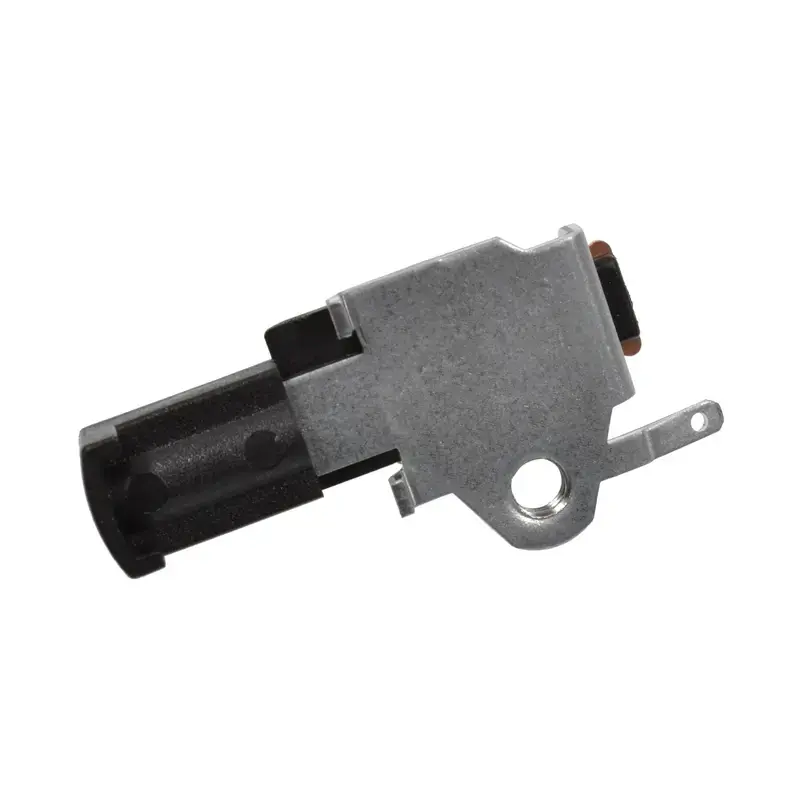 SMP-DS-3364 - Parking Brake Switch | Standard Motor Products Warranty Included