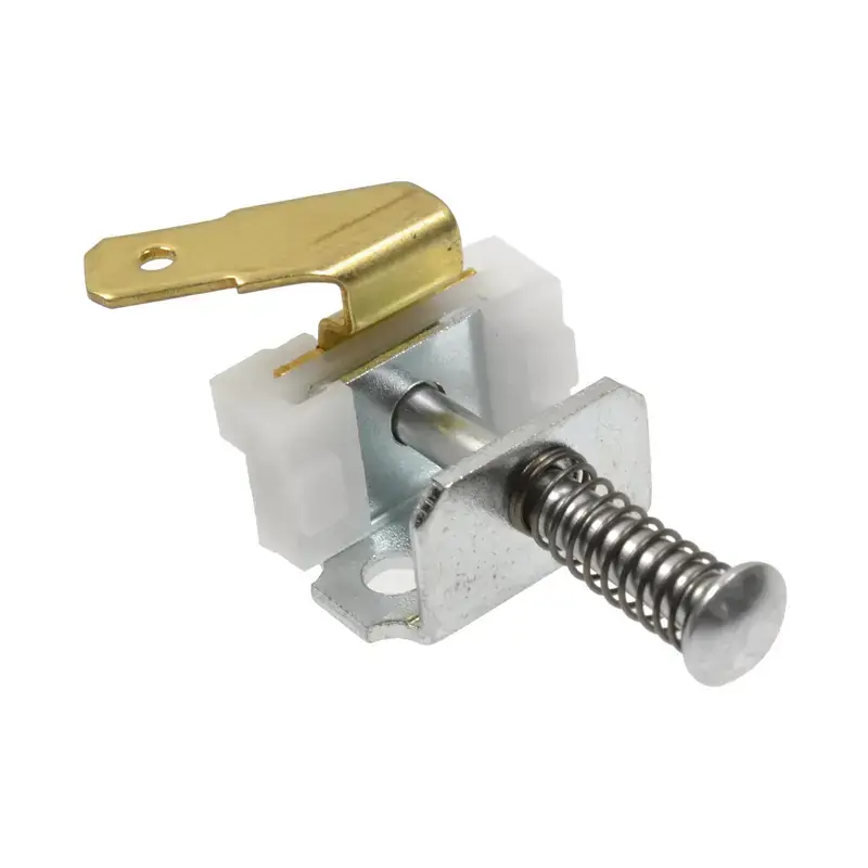 Buy Today SMP-DS-3366 - Parking Brake Switch | Standard Motor Products