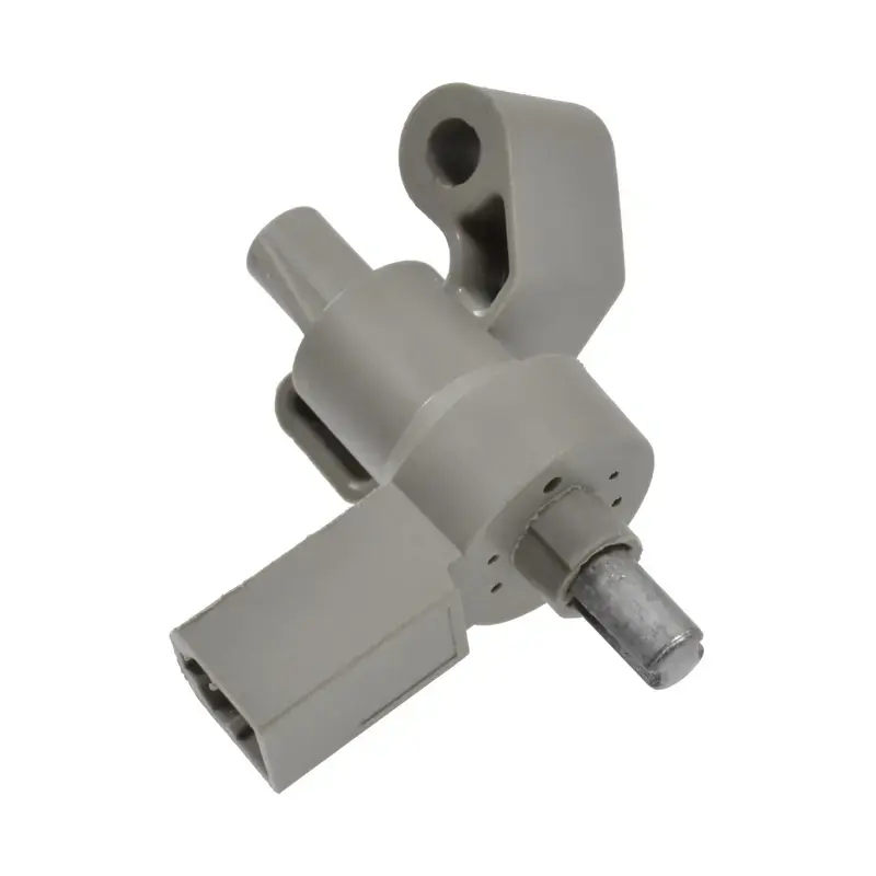 SMP-DS-3369 - Parking Brake Switch | Standard Motor Products Budget