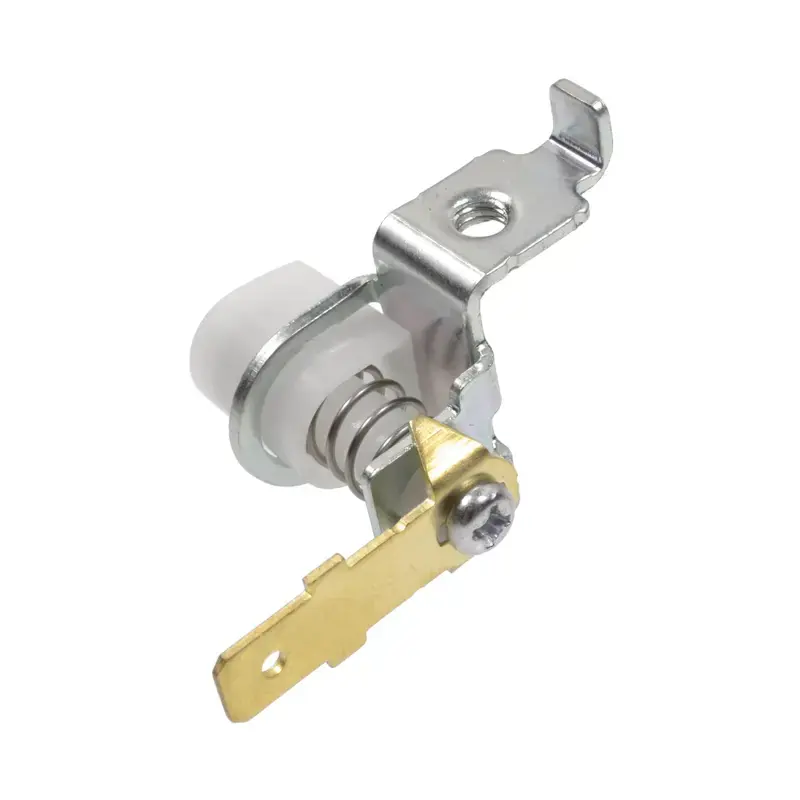 SMP-DS-3370 - Parking Brake Switch | Standard Motor Products While Supplies Last