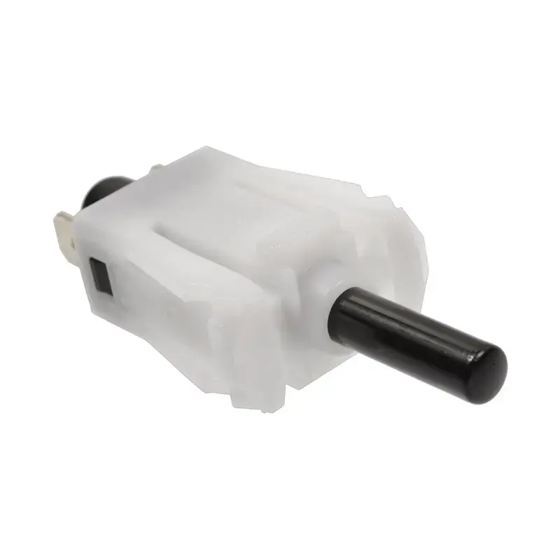 Worldwide Shipping SMP-DS-3371 - Parking Brake Switch | Standard Motor Products