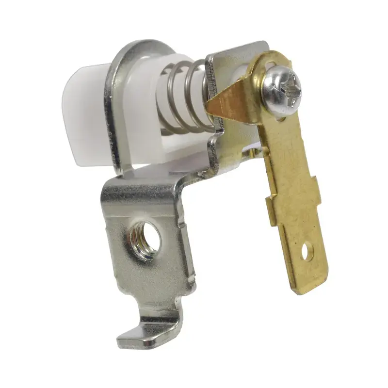 Price Drop SMP-DS-3374 - Parking Brake Switch | Standard Motor Products