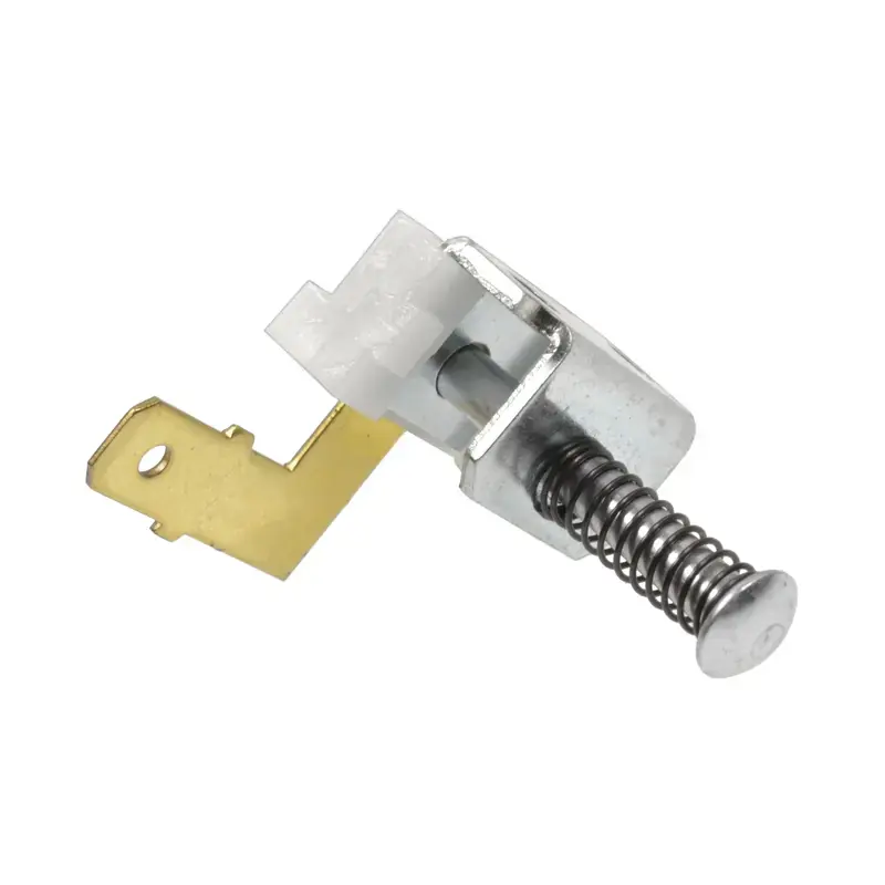 Original SMP-DS-3376 - Parking Brake Switch | Standard Motor Products