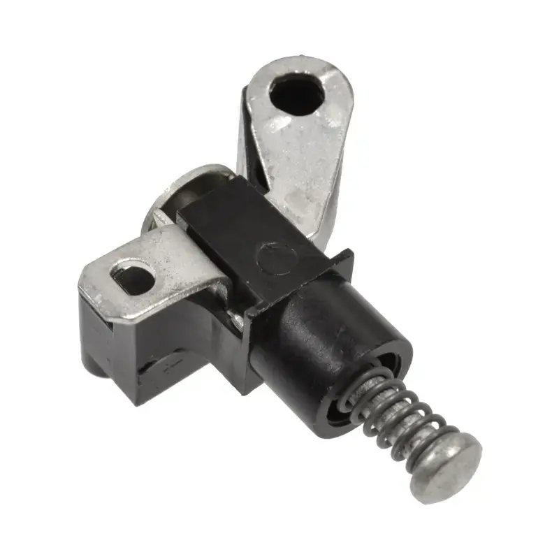 SMP-DS-3378 - Parking Brake Switch | Standard Motor Products Holiday Sale