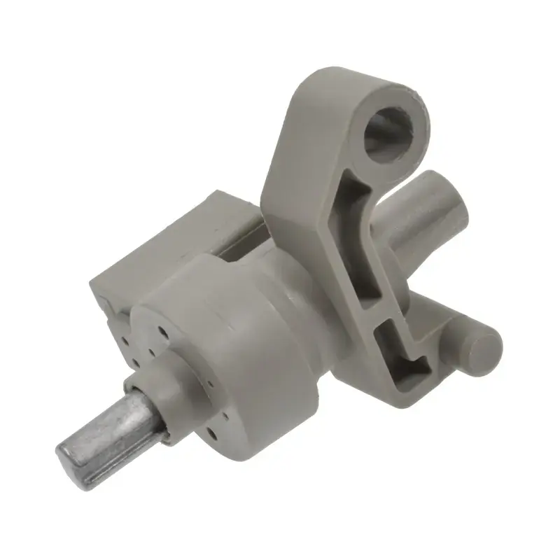 SMP-DS-3382 - Parking Brake Switch | Standard Motor Products Time-Limited