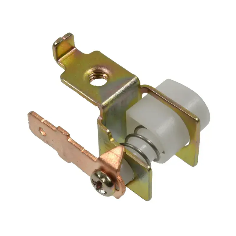 Special Offer SMP-DS-3383 - Parking Brake Switch | Standard Motor Products