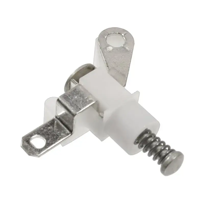 SMP-DS-3386 - Parking Brake Switch | Standard Motor Products Flash Sale