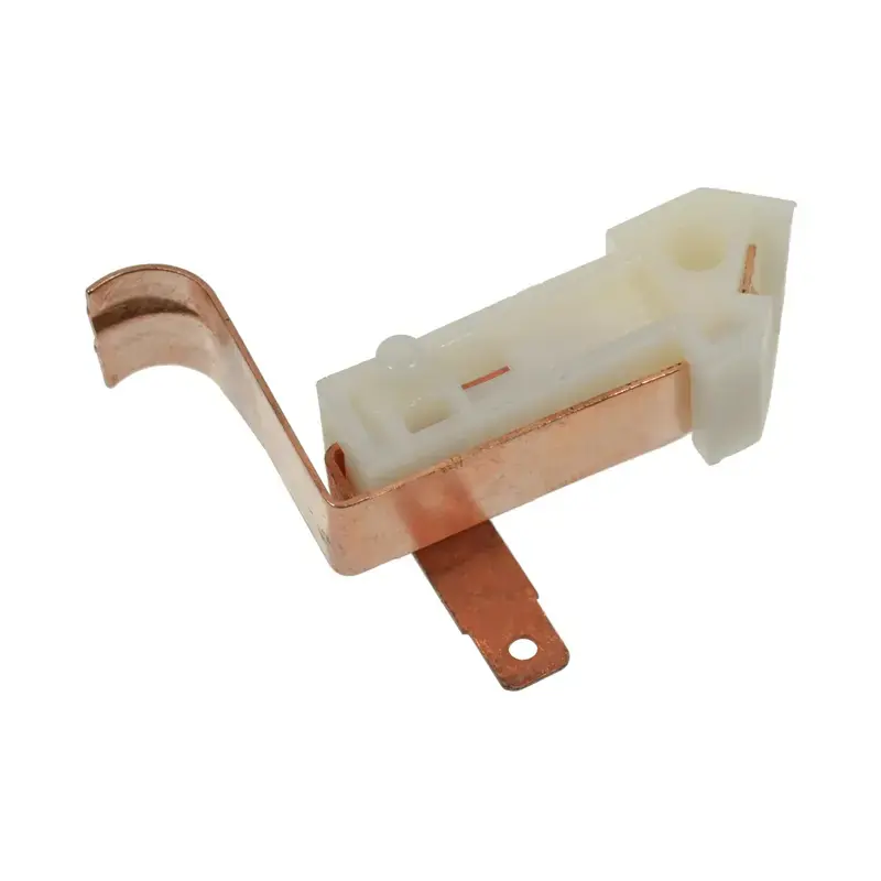 SMP-DS-3399 - Parking Brake Switch | Standard Motor Products Last Chance