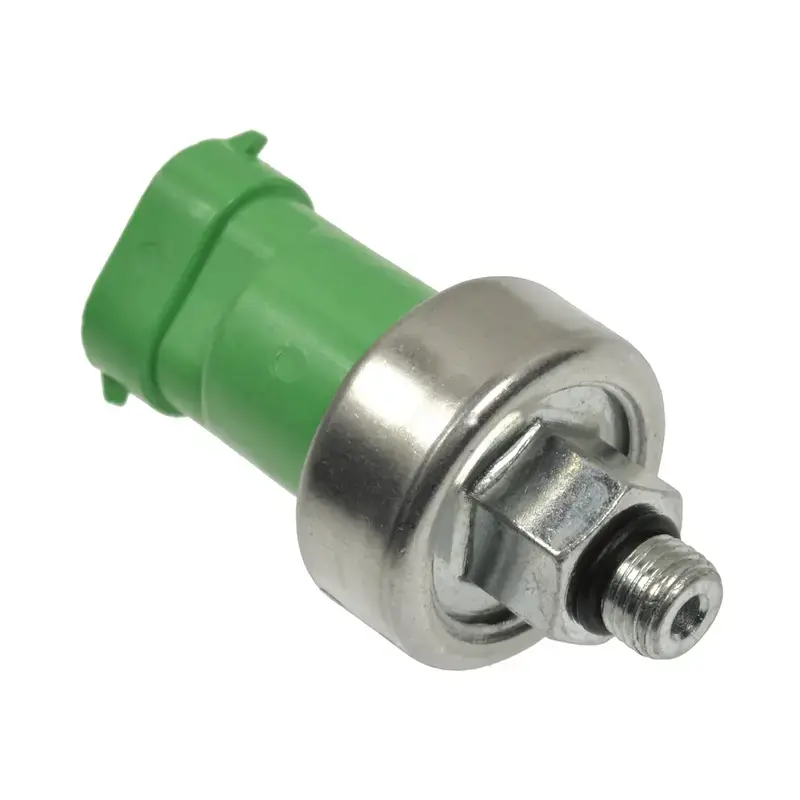 Holiday Sale SMP-DS-3400 - Parking Brake Switch | Standard Motor Products