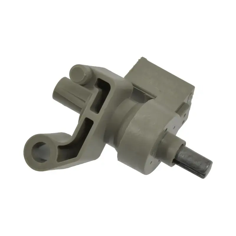 SMP-DS-3402 - Parking Brake Switch | Standard Motor Products Buy Today