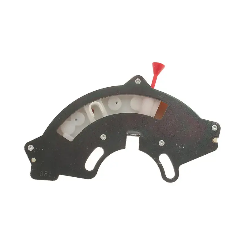SMP-DS-454 - Parking Brake Switch | Standard Motor Products Worldwide Shipping