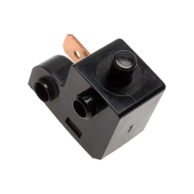 No Minimum Order SMP-DS-557 - Parking Brake Switch | Standard Motor Products